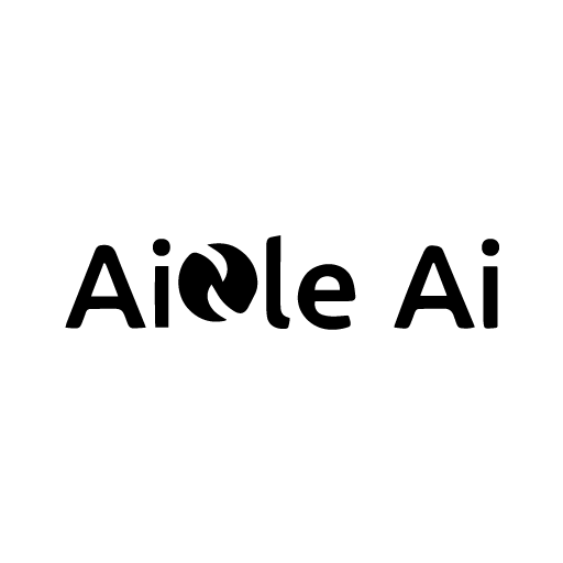 Aisle AI QA